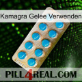Kamagra Jelly Use new09